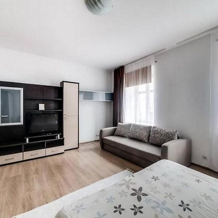 Apartment In The Center Of "Opera" Lwów Zewnętrze zdjęcie