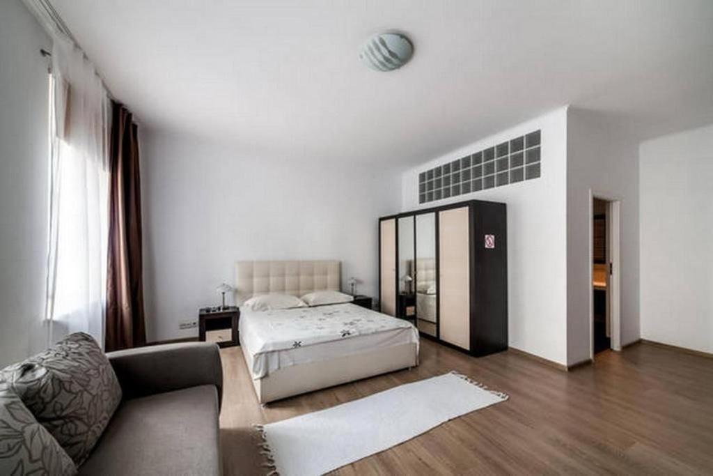 Apartment In The Center Of "Opera" Lwów Zewnętrze zdjęcie